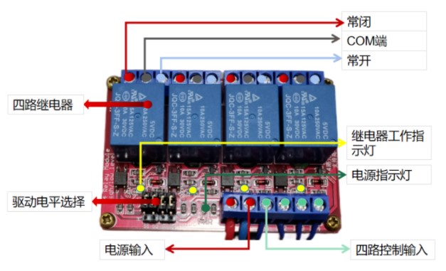 poYBAGLiM8yAP-hyAADS_BxSbTk922.png