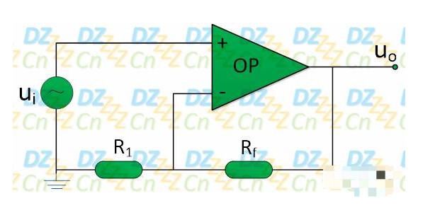 poYBAGLiOpSAdnc3AAB-zTHink4312.jpg