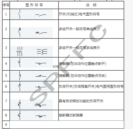 poYBAGLiO8-AMbYrAADZm1IdMRc811.png