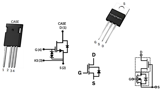 poYBAGLigVOAYim6AACb67-l1lc959.png