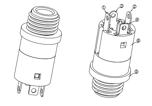 PJ-3192-4Y-A