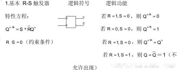 pYYBAGLhCq-ABl-nAABe79d6S5U265.jpg