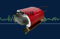 <b class='flag-5'>音頻</b>R型<b class='flag-5'>變壓器</b>日常是如何工作的呢？