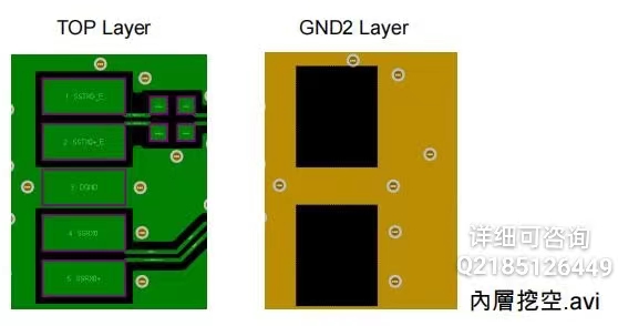 pcb