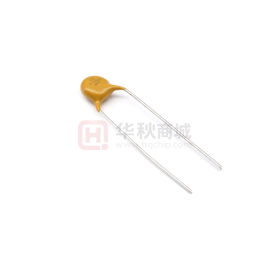 CT81-P5Y5V1D102MSE