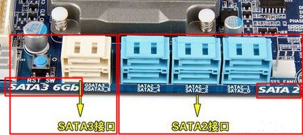 电子工程师