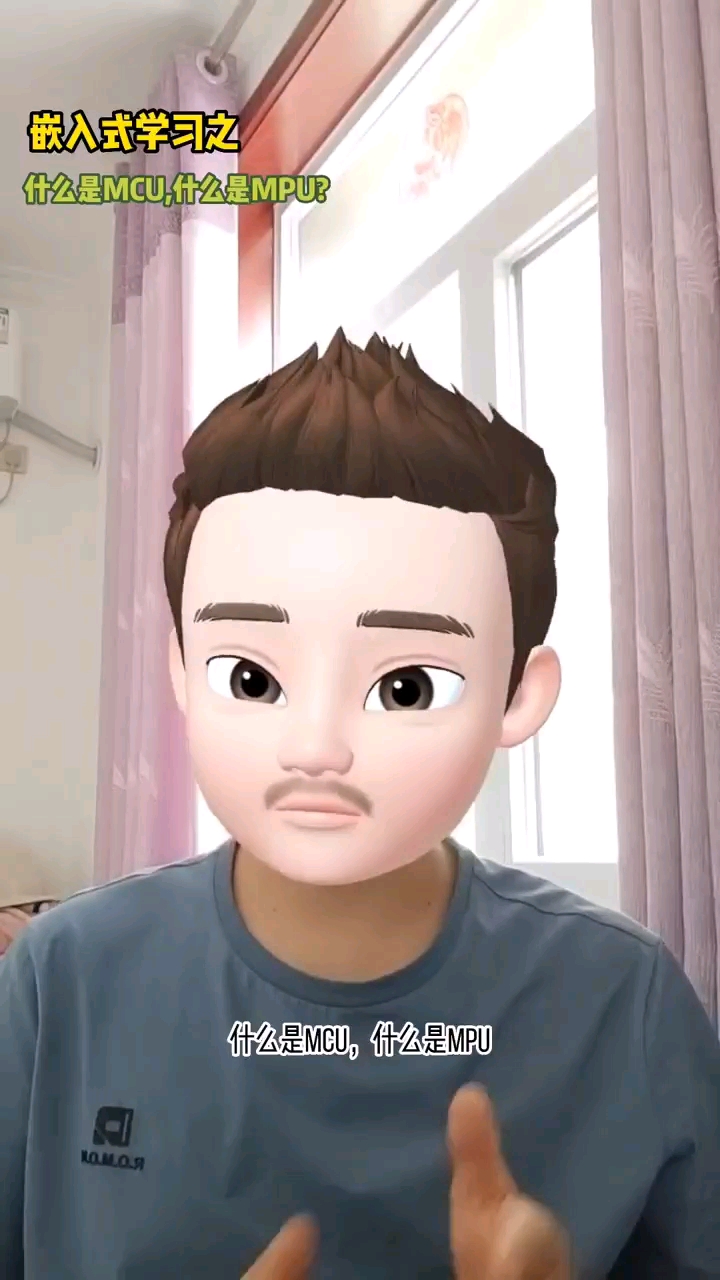 编程学习