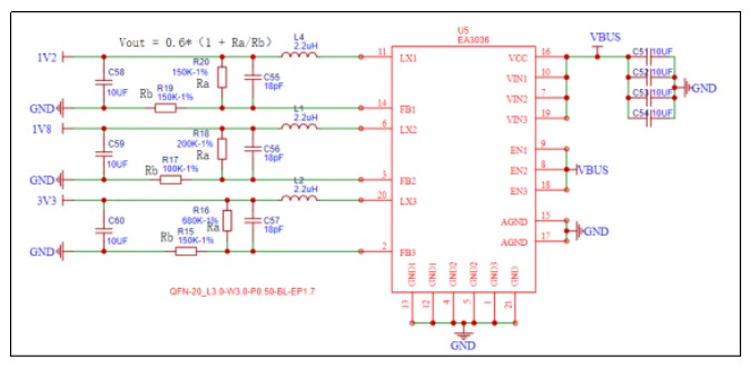 Linux系统