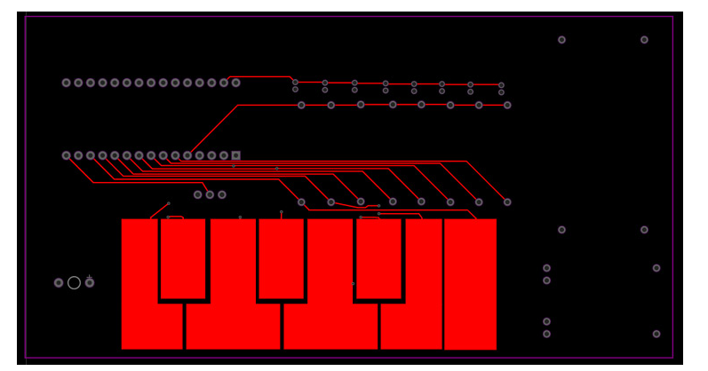 Arduino