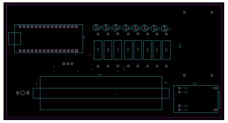 Arduino