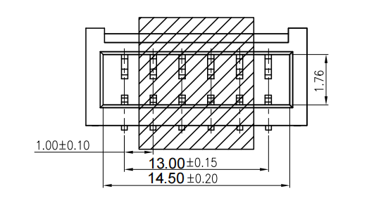 1002WVS-14B