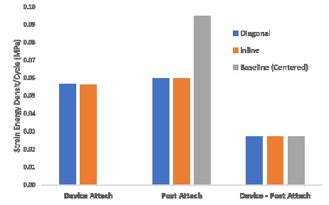 pYYBAGLidyKAZVS7AAA8OYiz8Gk447.jpg