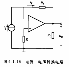 比较器