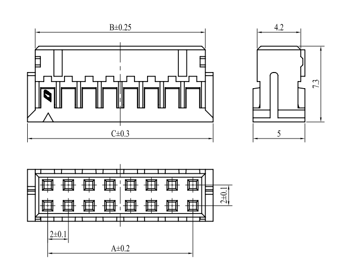 2026H-2x13E