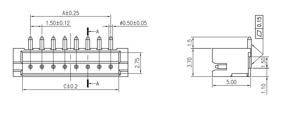 1502WVS-16