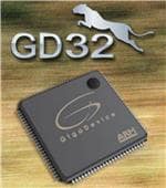 GD32F103ZKT6