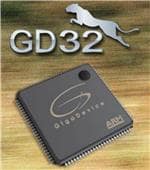 GD32F150R8T6