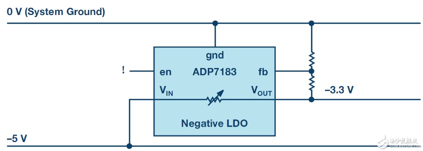 poYBAGLnMuKAOlWvAAB0qs8DRa0216.jpg