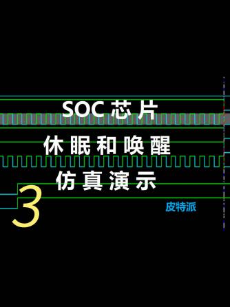 单片机,VCS,FPGA,芯片,仿真,SoC芯片