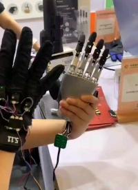 #電子元器件 #電子制作 