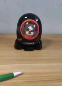 誰能想到容貌平平的我，竟是龍的傳人