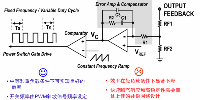 pYYBAGLk8b2AcM38AAJ6eL_0VAw171.png