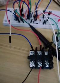 #工作原理大揭秘 #電路設計 #電子元器件 