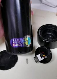 電子拆解分析