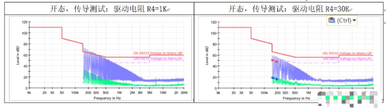 poYBAGLonLSAT1NFAACxt3uDEYM845.png