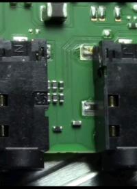 How to fix a bad headphone or mic jack - micropho#fix 