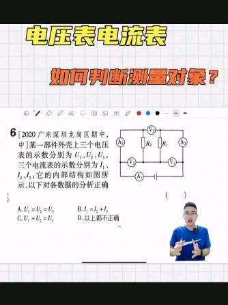 威廉希尔官方网站
分析,威廉希尔官方网站
设计分析,电压表,电流表