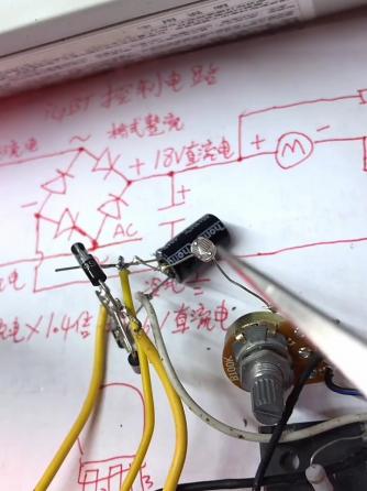 电工基础,电工技术,威廉希尔官方网站
设计分析,DIY,刘强东