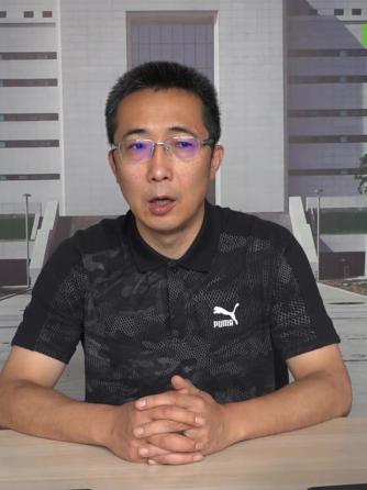 FPGA,dac,模拟与射频,AC-