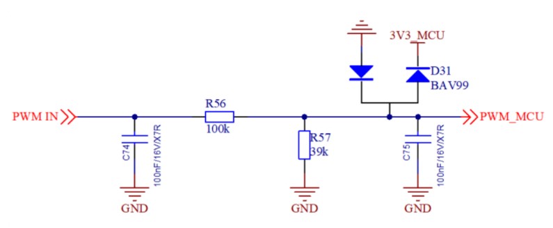 poYBAGLo8PWAbJPdAABi2SxbKYE171.png