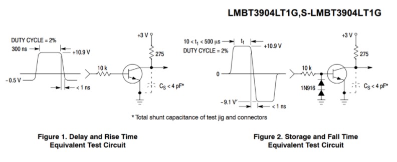 poYBAGLo9W2AUv1xAACQpK1MFd4929.png