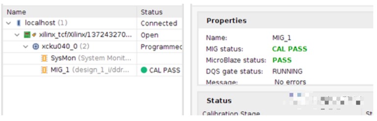 PCIe