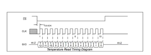 pYYBAGLomHeARSe0AAB028g5uzs083.png