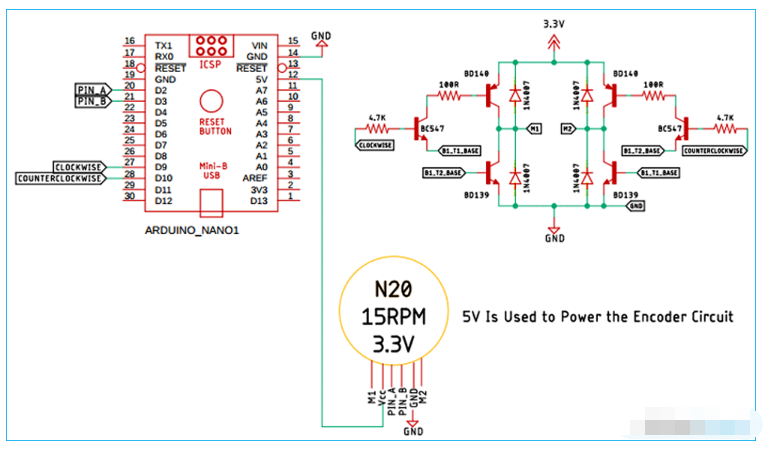 Arduino