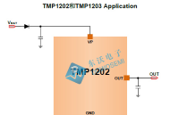 線性穩壓器AP7381-50Y-13（美臺Diodes）替代