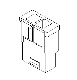 5050HM-02