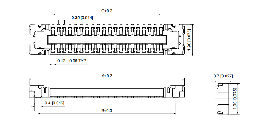 3500FVS-60A