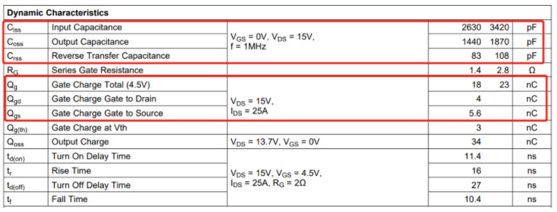 pYYBAGLo7-2AQNbcAAD5Qa9d-4I515.png