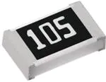 ERA-6AED913V