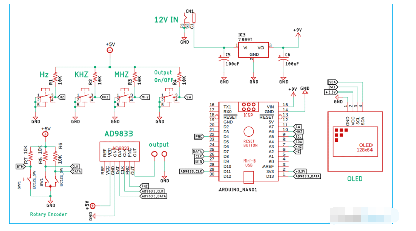 Arduino