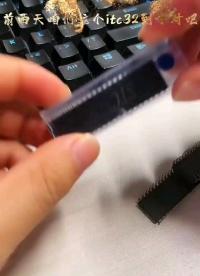 51單片機簡單了解
