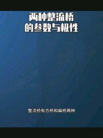 整流,变流技术,电力电子技术,威廉希尔官方网站
设计分析