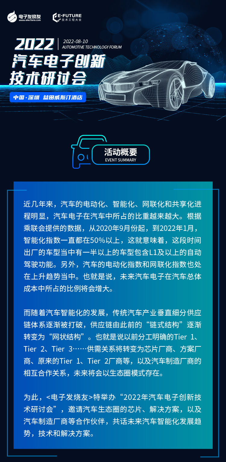 长图PSD_01.jpg