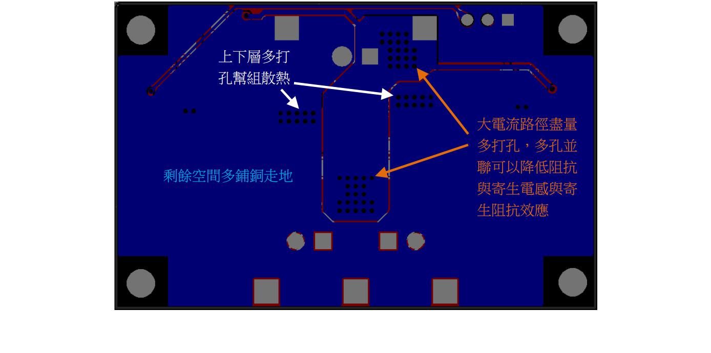 led降压恒流驱动ic