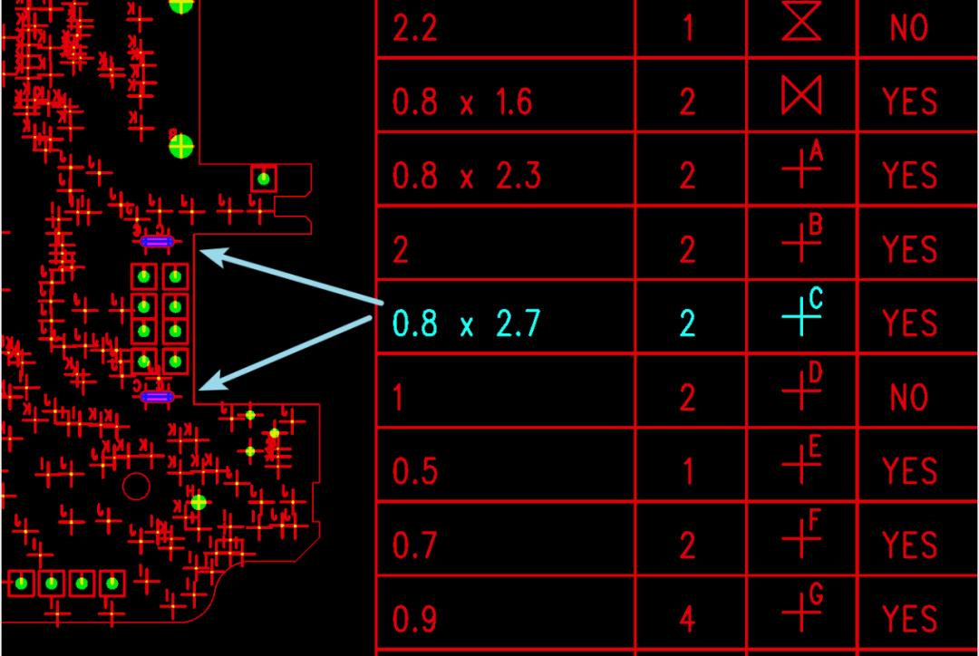 pcb