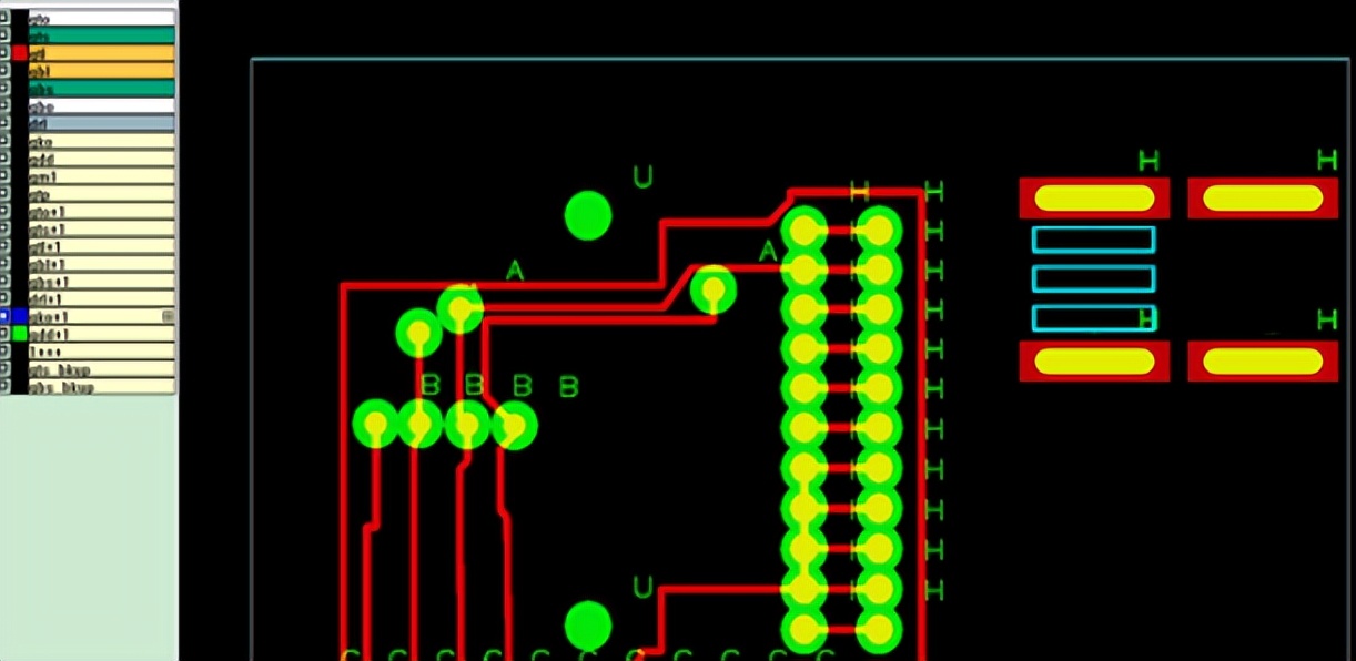 pcb